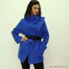 Donatella Jacheta Sandrina 701-01