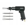 YATO Ciocan cu aer comprimat YT-0990