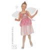 Widmann Costum carnaval copii - Zana Trilly