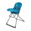 Bomiko Easy 03 blue