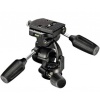 Manfrotto Cap trepied 808RC4