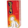 Biofarm Carmol M 100 ml