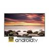 Sony KD-75XD8505 (KD-75XD8505BAEP)