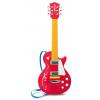 Bontempi Chitara Electronica Rock 5831