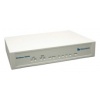 Welltech WG-3504A