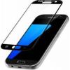 Glass Folie Protectie Sticla Securizata Samsung Galaxy S7 G930 Curbata