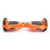 Freewheel Hoverboard Electric Junior Portocaliu