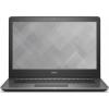 Dell Vostro 5468 n010vn5468emea01-ubu