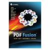 Corel PDF Fusion ENG Educationala