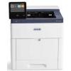 Xerox VersaLink C600V_DN