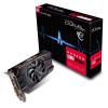 Sapphire Radeon PULSE RX 560, 2GB GDDR5, 128 biti 11267-19-20G
