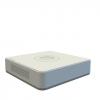 Hikvision DVR 4 canale Turbo HD DS-7104HQHI-K1