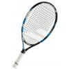 Babolat Pure Drive Junior 21