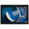 Lenovo Tab 2 TB2-X30L, Midnight Blue