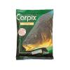 Sensas Aditiv carpix crap 300g