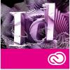 Adobe InDesign CC for Teams Engleza Windows / Mac