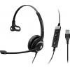 Sennheiser SC 230 USB CTRL II