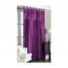 Country Club Draperie Taffeta Berry 145x228 cm