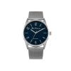 Ben Sherman BS153