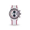 Strumento Marino Freedom SM114S/SS/BN/RS/BN