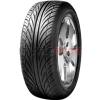 Sunny SN3970 Y XL 205/40 R17 84W