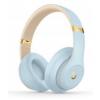 Beats by Dr. Dre Studio 3, Skyline Collection (Albastru)