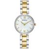Bulova 98L226