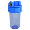 Stilwater & Pratt Filtru de apa (fara cartus filtrant) 7