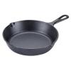Lodge L-5SK3 20,3 cm