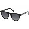 Zegna EZ0095 01D