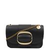 Chloe HOPPER S19SS991388 001-BLACK