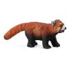 Collecta Panda Rosu