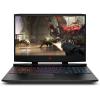 HP OMEN 15-dc1051nq 8PT82EA