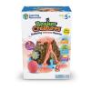 Learning Resources Beaker Creatures - Monstruletii din vulcan LER3827