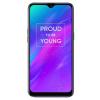 Realme 3 32GB Black