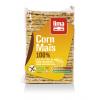 Lima Rondele din porumb expandat rectangulare cu sare bio 140g fara gluten