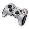 Logitech Wireless GamePad F710 940-000121