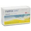 Natra Care Protej slip curved 30 buc