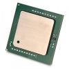 HP DL380p Gen8 Intel Xeon E5-2620 (2.0GHz/6-core/15MB/95W) Processor Kit (662250-B21)