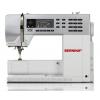 Bernina B 530