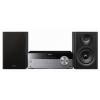 Sony CMT-SBT100