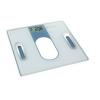 DeKassa Cantar electronic multifunctional pentru baie DK-1292