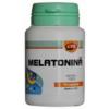Cosmo Pharm Melatonina 10 cps