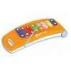 Bontempi Xilofon Cu Roti 825