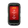 Utok Explorer 3S 8GB Dual SIM Black