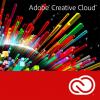 Adobe Creative Cloud for Teams Complete Engleza Windows / Mac