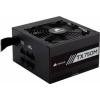 Corsair TX750M 750W 80 PLUS Gold