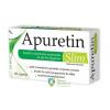 Zdrovit Apuretin Slim 60 capsule
