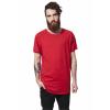 Urban Classics Tb968-00697-01
