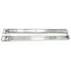 Qnap Sine Server 2U RAIL-B01